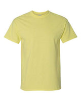 Gildan® Ultra Cotton Crewneck Short Sleeve T-Shirt