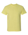 Gildan® Ultra Cotton Crewneck Short Sleeve T-Shirt