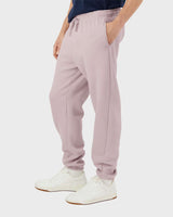 American Apparel® Unisex ReFlex Fleece Sweatpants, Sustainable Lightweight Comfort