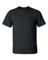 Gildan® Ultra Cotton Tall Crewneck Short Sleeve T-Shirt