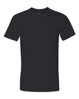 Gildan® Classic Fit Crewneck Short Sleeve Tee