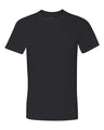 Gildan® Classic Fit Crewneck Short Sleeve Tee