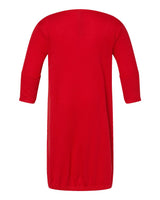 RADYAN® Infant Baby Rib Layette-4406