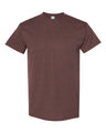 Gildan® Heavy Cotton Short Sleeve Crewneck T-Shirt