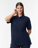 Gildan Hammer Premium Piqué Polo