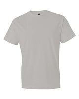 Gildan® Softstyle Lightweight Short Sleeve Crewneck T-Shirt