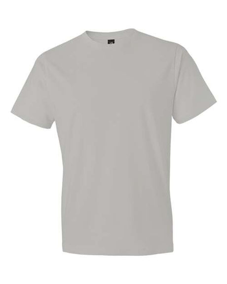 Gildan® Softstyle Lightweight Short Sleeve Crewneck T-Shirt