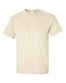 Gildan® Ultra Cotton Crewneck Short Sleeve T-Shirt