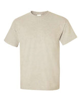 Gildan® Ultra Cotton Crewneck Short Sleeve T-Shirt