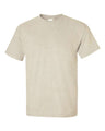 Gildan® Ultra Cotton Crewneck Short Sleeve T-Shirt