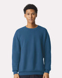 American Apparel® ReFlex Hoodie For Adult