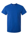 Gildan® Ultra Cotton Crewneck Short Sleeve T-Shirt