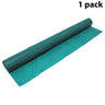 Solid Color Table Cover Roll - 40 Inch x 300 Feet | A Stylish Table Ensemble