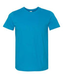 Gildan Softstyle Crewneck T-Shirt – Soft Cotton Tee USA