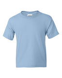 Gildan DryBlend Youth Crewneck Tee