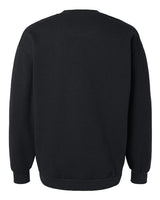 American Apparel® ReFlex Fleece Crewneck Sweatshirt