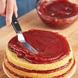 Henry & Henry Fruitful Guava Pastry Filling 40 lb.