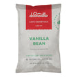 Dr. Smoothie Cafe Essentials Vanilla Bean Beverage Mix 3.5 lb.