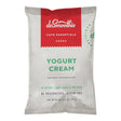 Dr. Smoothie Cafe Essentials Yogurt Cream Beverage Mix 3.5 lb.