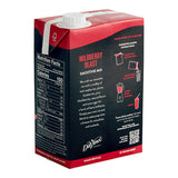 DaVinci Gourmet Wildberry Blast Real Fruit Smoothie Mix 48 fl. oz. - 6/Case