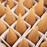 JOY #310 Sugar Cone - 400/Case
