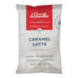 Dr. Smoothie Cafe Essentials Caramel Latte Beverage Mix 3.5 lb.