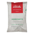 Dr. Smoothie Cafe Essentials Horchata Beverage Mix 3.5 lb.