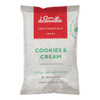Dr. Smoothie Cafe Essentials Cookies and Cream Beverage Mix 3.5 lb.