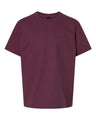 Gildan Youth Ultra Cotton T-Shirt 2000B