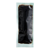 Kari-Out Company Gluten-Free Soy Sauce 8 Gram Packet - 400/Case