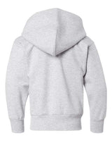 Ecosmart® Youth Hooded Sweatshirt