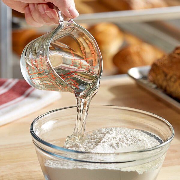 Malt Products TapRite 27DE Tapioca Syrup 5 Gallon