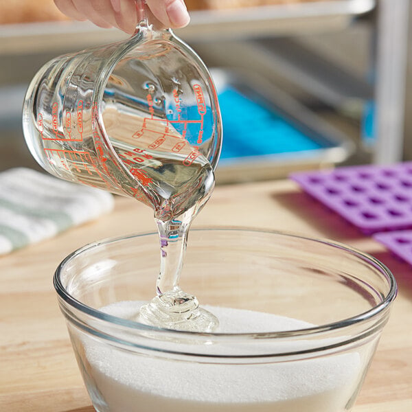 Malt Products TapRite 60DE Tapioca Syrup 5 Gallon