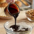 Malt Products CaneRite Blackstrap Molasses 5 Gallon