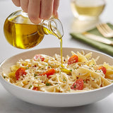 Marconi Organic Extra Virgin Olive Oil 35 lb.