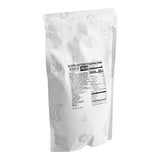 Fanale Watermelon Powder Mix 2.2 lb.