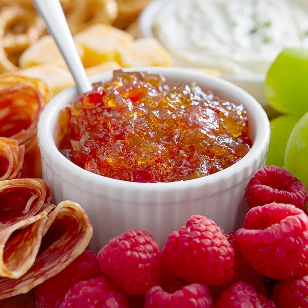 TABASCO® Pepper Jelly 11 lb.