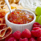 TABASCO® Pepper Jelly 11 lb.
