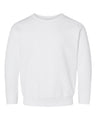 Toddler Fleece Crewneck Sweatshirt