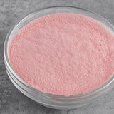 Fanale Watermelon Powder Mix 2.2 lb.