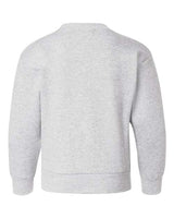 Ecosmart® Youth Crewneck Sweatshirt