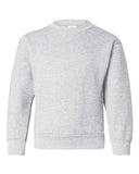 Ecosmart Youth Crewneck Sweatshirt
