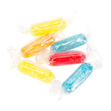 Assorted Fruit Rod 20 lb.