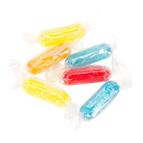 Assorted Fruit Rod 20 lb.