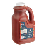 Sir Kensington's Classic Ketchup 148 oz. - 4/Case