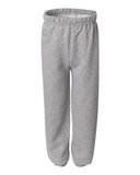 Youth NuBlend Sweatpants