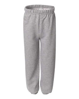 NuBlend® Youth Sweatpants