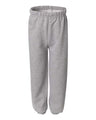 NuBlend® Youth Sweatpants