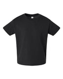 Rabbit Skins Youth Juvy T-Shirt
