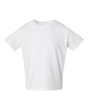 Rabbit Skins Youth Juvy T-Shirt